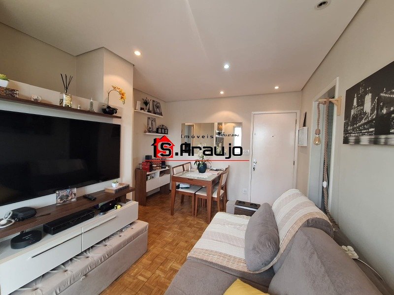 WhatsApp Image 2025-11-24 at 16.51