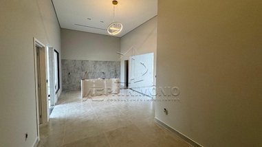house em Avenida Ipanema, Jardim Planalto - Sorocaba - SP
