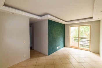 apartment em Rua Duque Costa, Vila Sofia - São Paulo - SP
