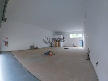 business em Rua João Correia de Sá, Vila Nogueira - Diadema - SP