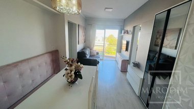 apartment em Rua Pedro Rigo, Marau - Marau - RS