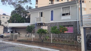 house em Rua Pero Neto, Saúde - São Paulo - SP
