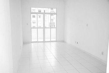 apartment em Avenida Rio Branco, Campos Elíseos - São Paulo - SP