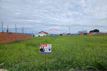 land_lot em Rua Neemias Lourenço, Vila Flórida - Mogi Guaçu - SP