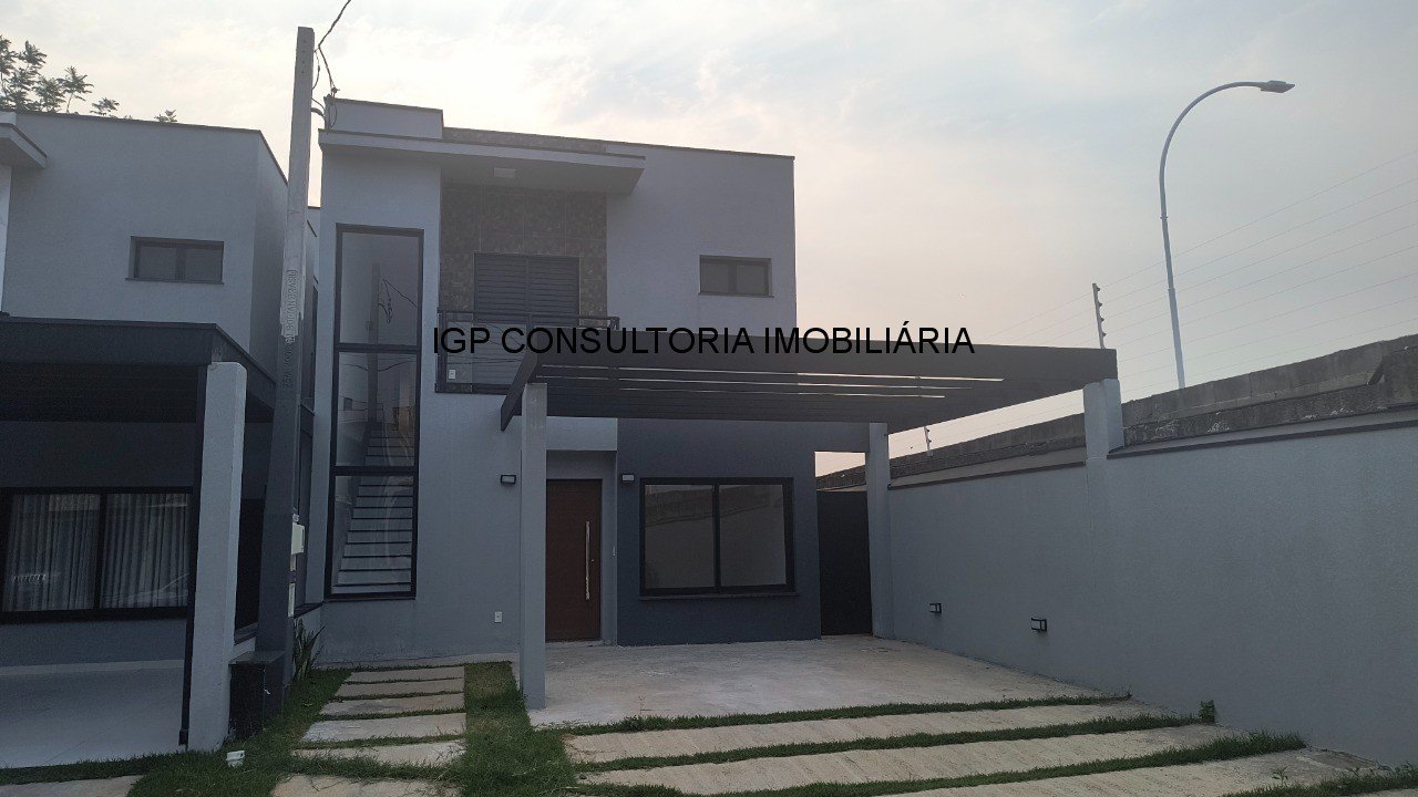 image-0