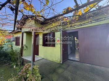 house em ANDRE PRIMO BIAZZETO, Campo Novo - Porto Alegre - RS
