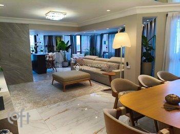 apartment em Rua João Caetano, Petrópolis - Porto Alegre - RS