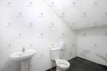 office em Rua Brigadeiro José Vicente de Faria Lima, Bocaina - Ribeirão Pires - SP