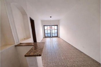 apartment em Rua Ceará, Jardim Paulista - Ribeirão Preto - SP