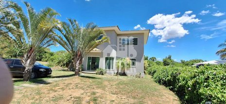 house em Alameda dos Ipês, Ubatiba - Maricá - RJ