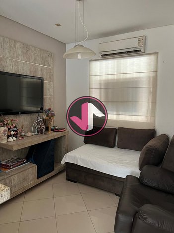 house em Rua Professora Neuza Lula Rodrigues, Barra do Pari - Cuiabá - MT