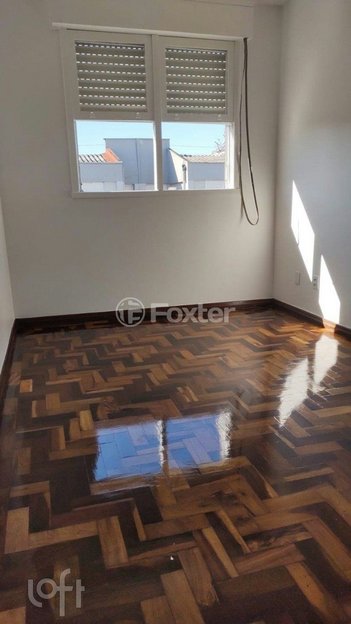 apartment em Rua Zeferino Dias, Sarandi - Porto Alegre - RS