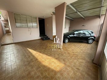house em Rua Pindorama, Olímpico - São Caetano do Sul - SP