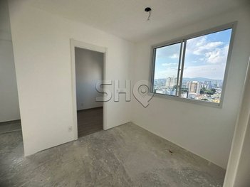 apartment em Rua João Pereira, Lapa - São Paulo - SP