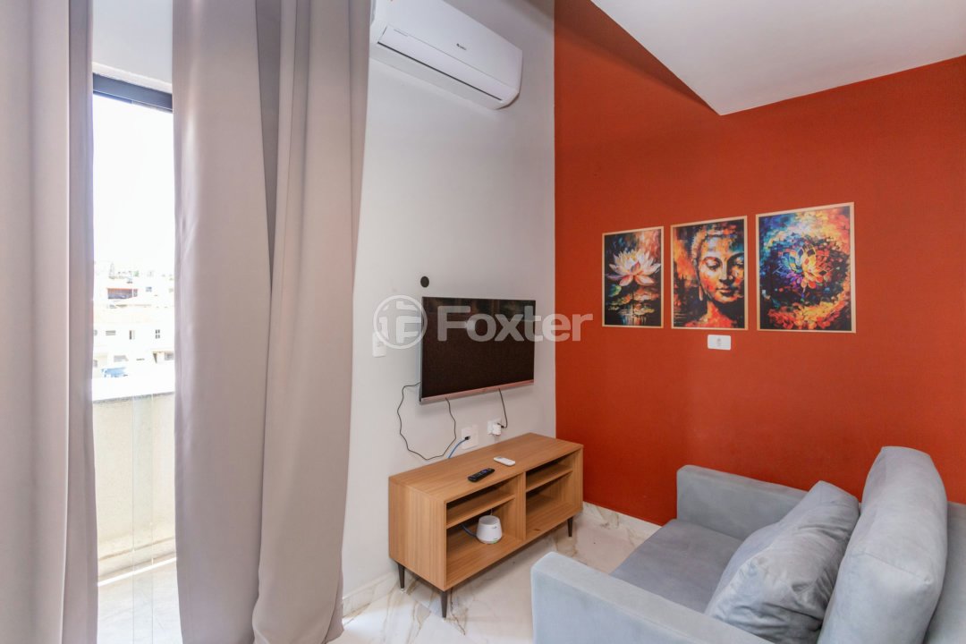 04-APARTAMENTO-1D-VILA-SANTA-CATARINA-SAO-PAULO-840766 .JPG