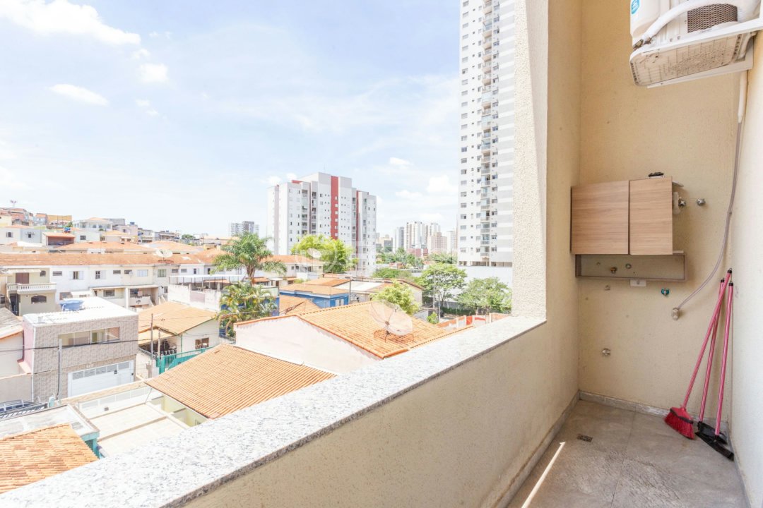 13-APARTAMENTO-1D-VILA-SANTA-CATARINA-SAO-PAULO-840766 .JPG