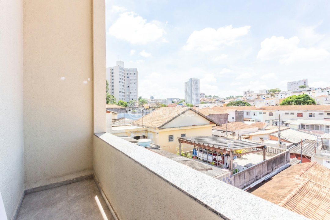 11-APARTAMENTO-1D-VILA-SANTA-CATARINA-SAO-PAULO-840766 .JPG