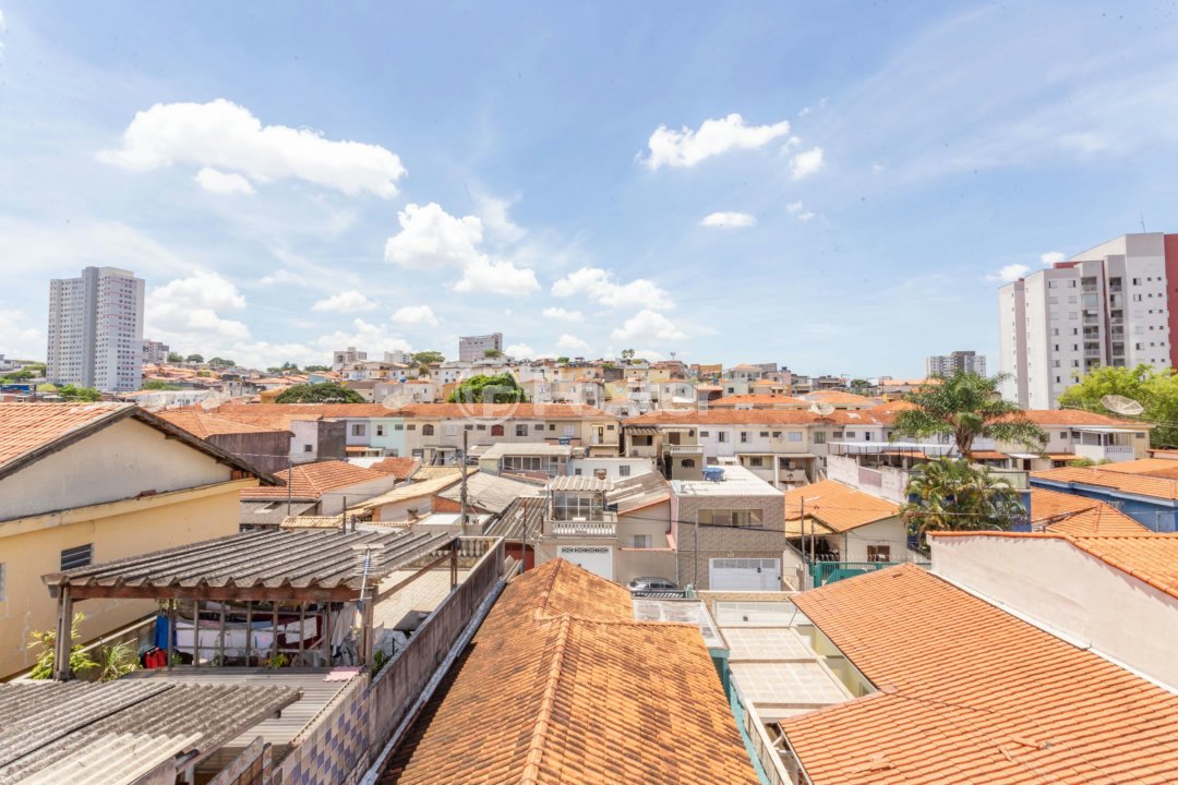 14-APARTAMENTO-1D-VILA-SANTA-CATARINA-SAO-PAULO-840766 .JPG