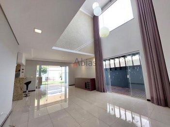house em Rua Miguel Petroni, Residencial Eldorado - São Carlos - SP