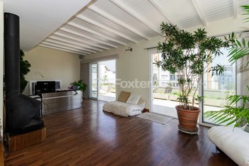 apartment em Rua Mourato Coelho, Pinheiros - São Paulo - SP