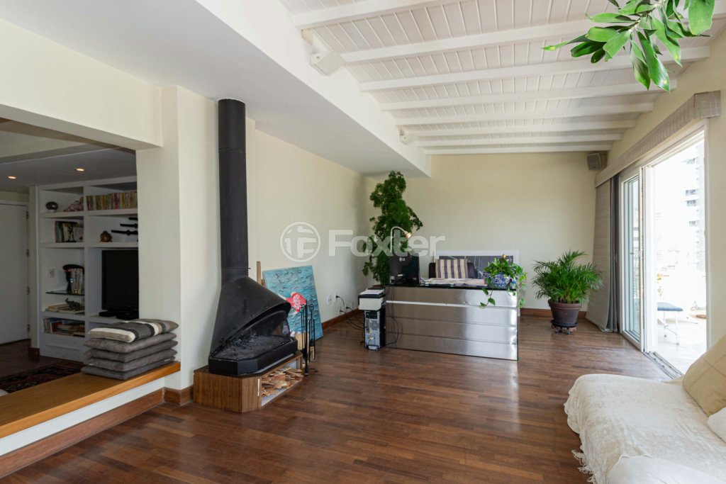 03-APARTAMENTO-2D-PINHEIROS-SAO-PAULO-916574 .jpg