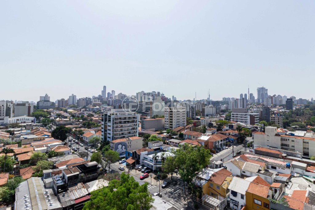 37-APARTAMENTO-2D-PINHEIROS-SAO-PAULO-916574 .jpg