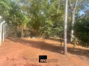 land_lot em Rua C237, Jardim América - Goiânia - GO