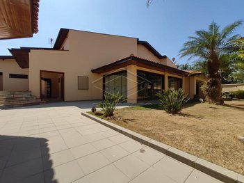 house em Rua Maria Luiza Ataliba de Arruda Botelho, Jardim Maria Luiza III - Jaú - SP