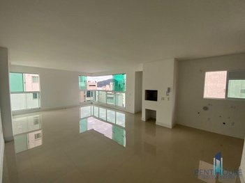 apartment em Rua 2970, Centro - Balneário Camboriú - SC