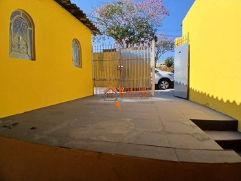 house em Rua Ribas do Rio Pardo, Cidade SOIMCO - Guarulhos - SP