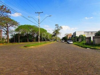 land_lot em Palmira Gobbi, Humaitá - Porto Alegre - RS