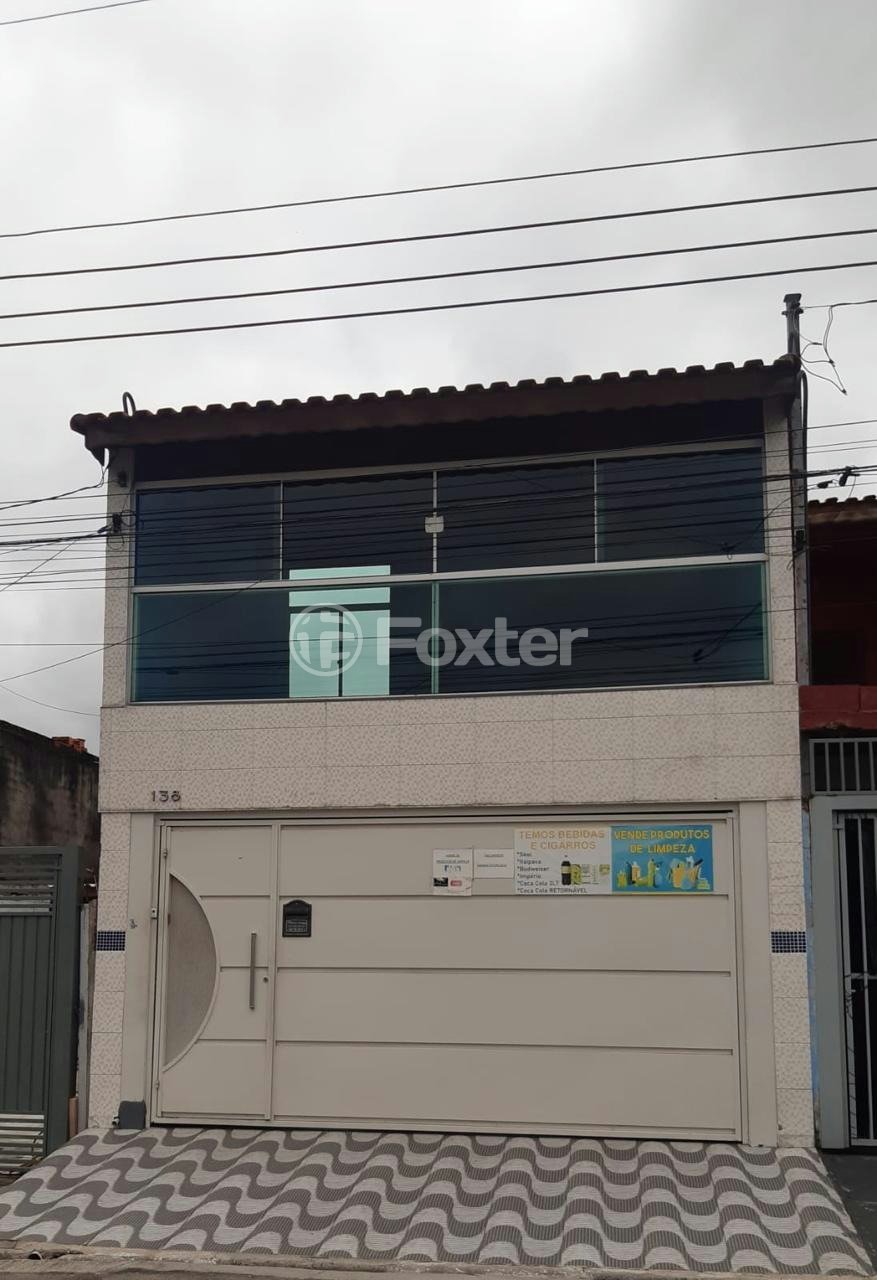 1715721090129-whatsapp_image_2024_05_14_at_16_02_33.jpeg