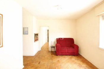 apartment em Rua São Benedito, Bom Jesus - Porto Alegre - RS