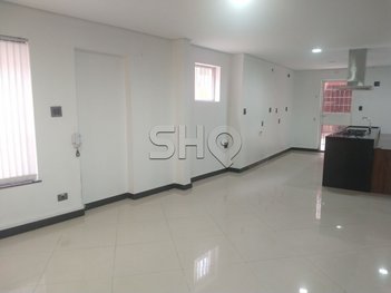 house em Rua Juvenal Galeno, Jardim da Saúde - São Paulo - SP