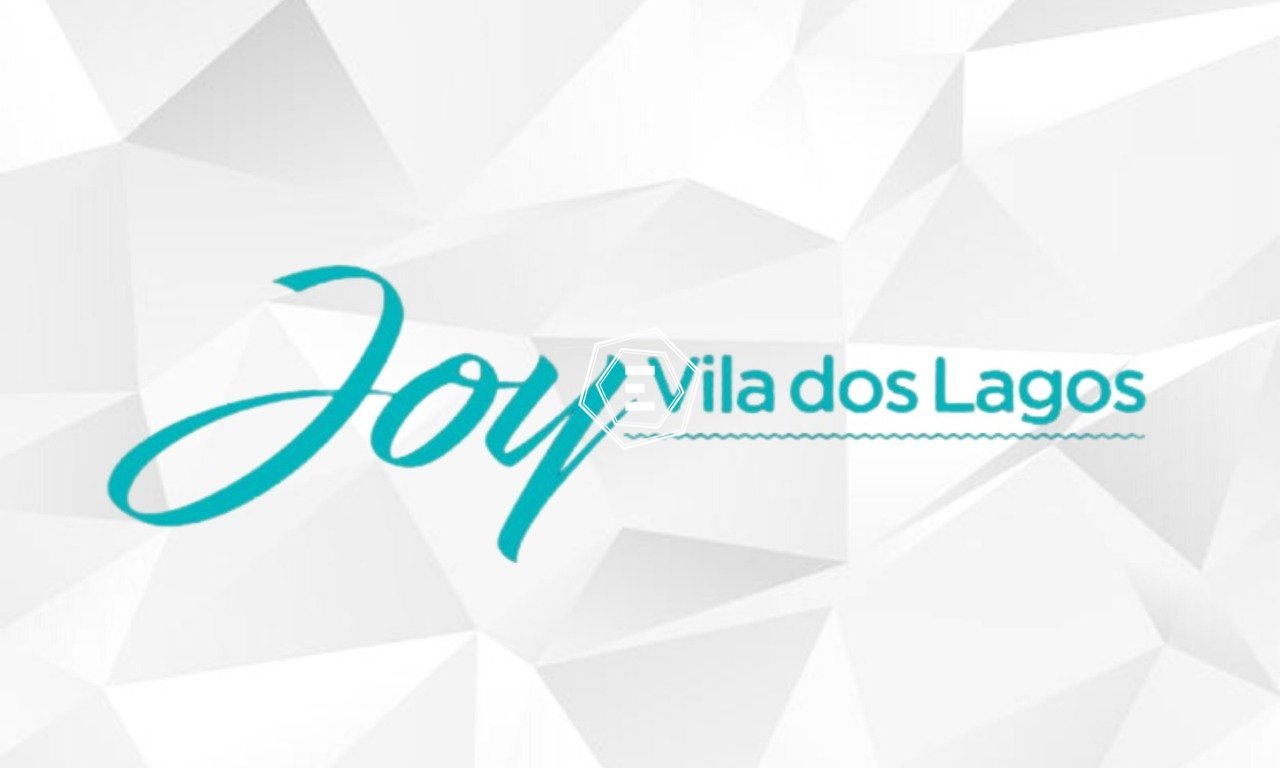 Joy Vila dos Lagos