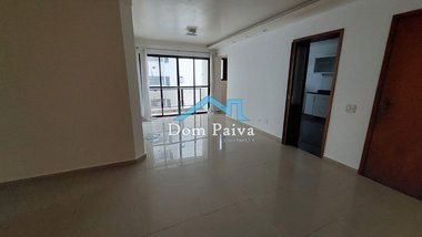 apartment em Rua Correia de Lemos, Chácara Inglesa - São Paulo - SP