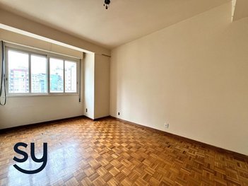apartment em Rua Riachuelo, Centro Histórico - Porto Alegre - RS