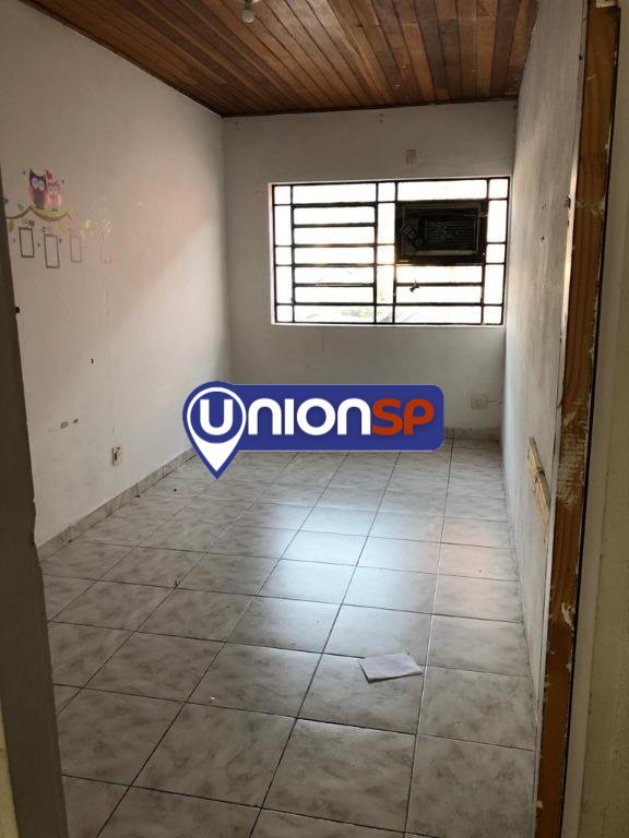 | Foto_migracao | 1