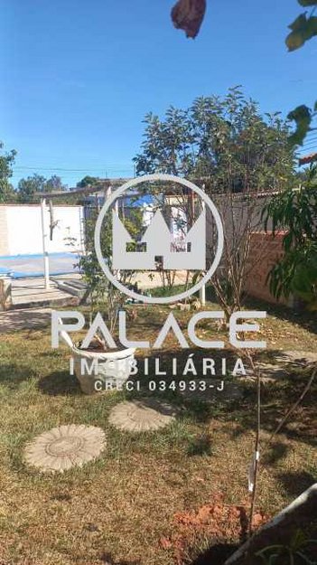 house em Rua Eliza Bassinelo Fedrigo, Jardim Elite - Charqueada - SP