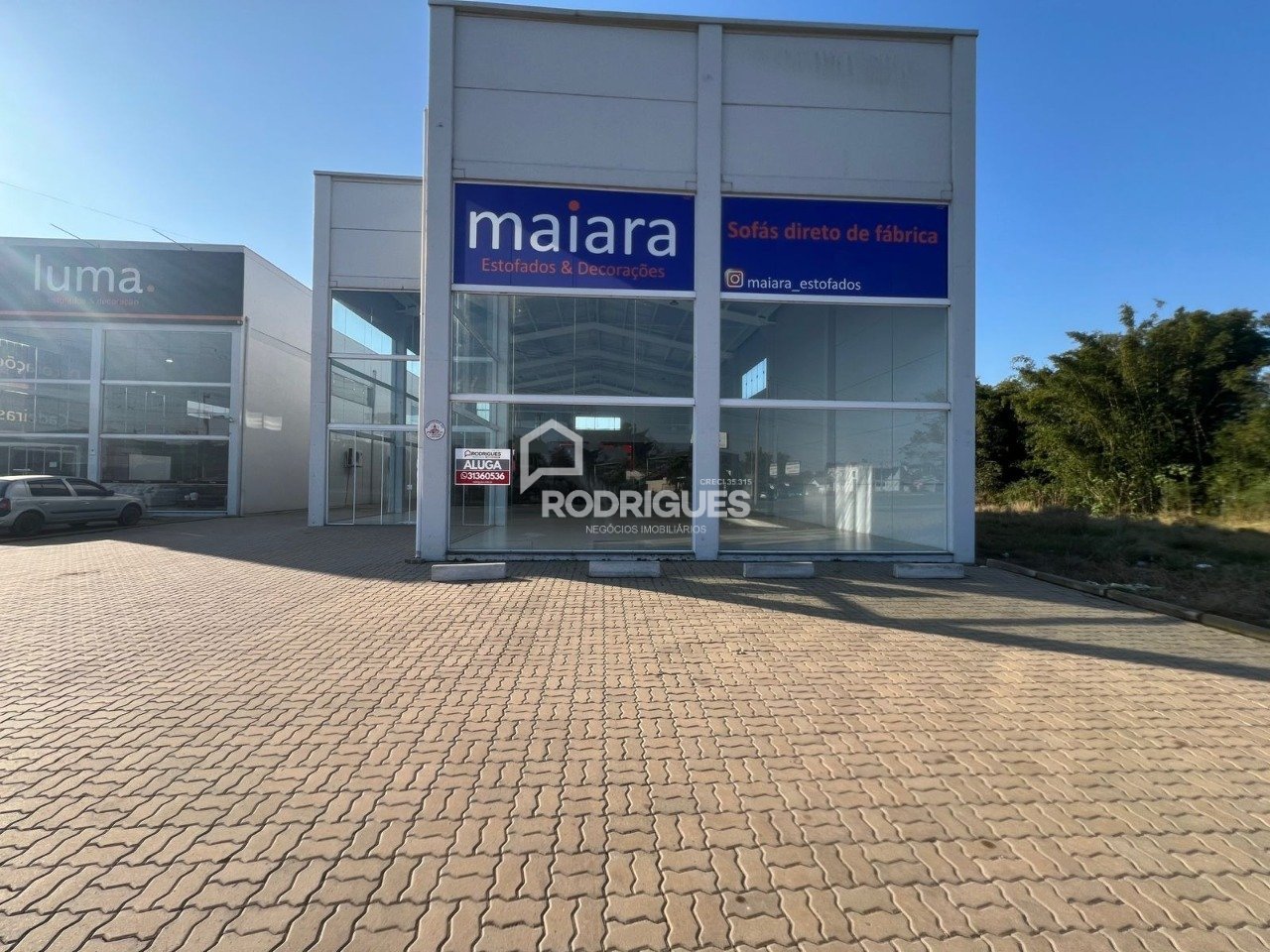 d642c1a2-6297-4838-9a99-911e575a6e12