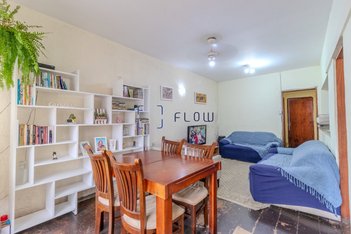 house em Rua Conde Moreira Lima, Jardim Taquaral - São Paulo - SP
