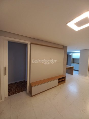 apartment em João Pessoa, Farroupilha - Porto Alegre - RS