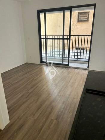 apartment em Rua Joaquim Távora, Vila Mariana - São Paulo - SP