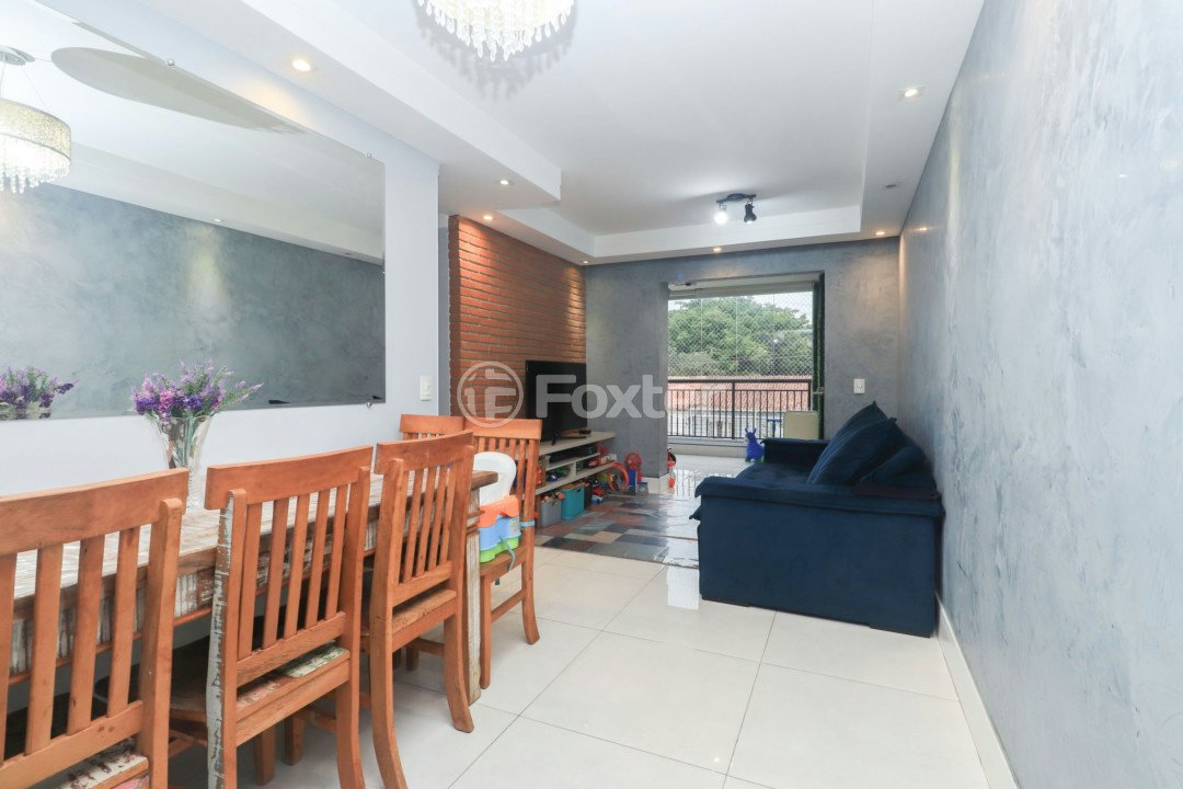 01-APARTAMENTO-3D-IPIRANGA-SAO-PAULO-591888.jpg