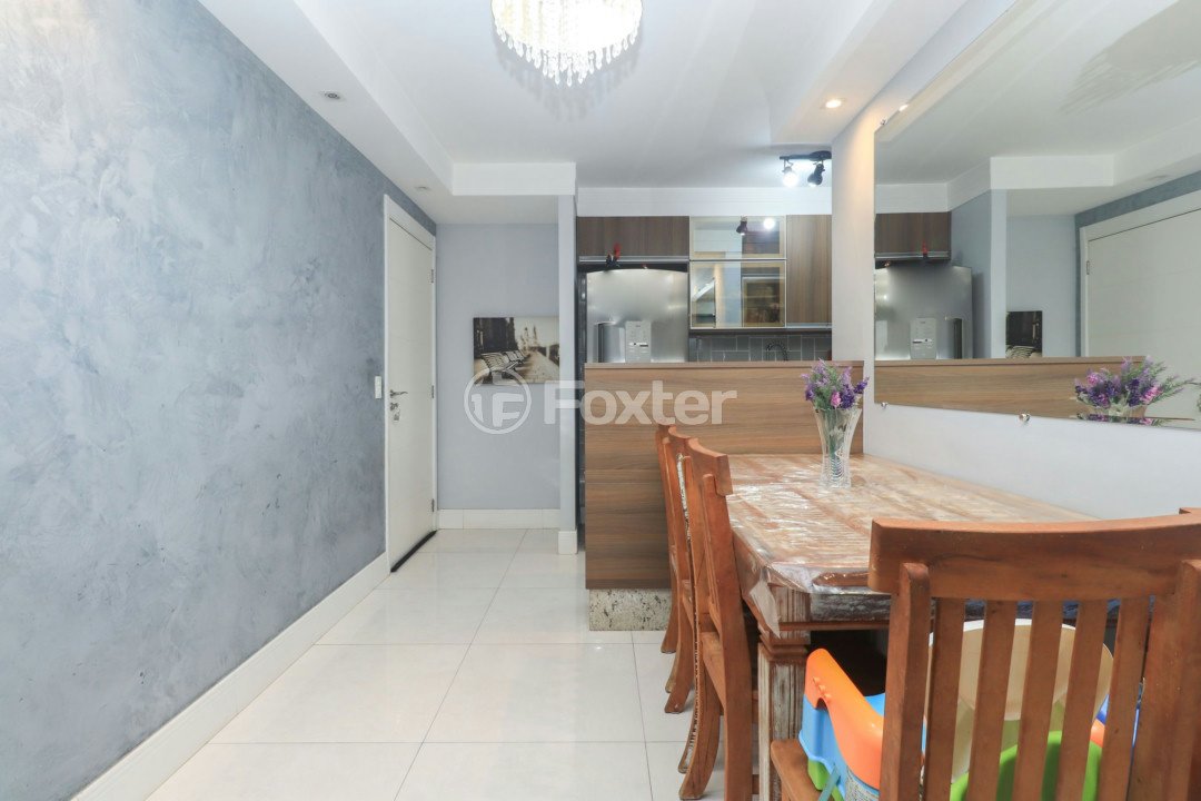 07-APARTAMENTO-3D-IPIRANGA-SAO-PAULO-591888.jpg