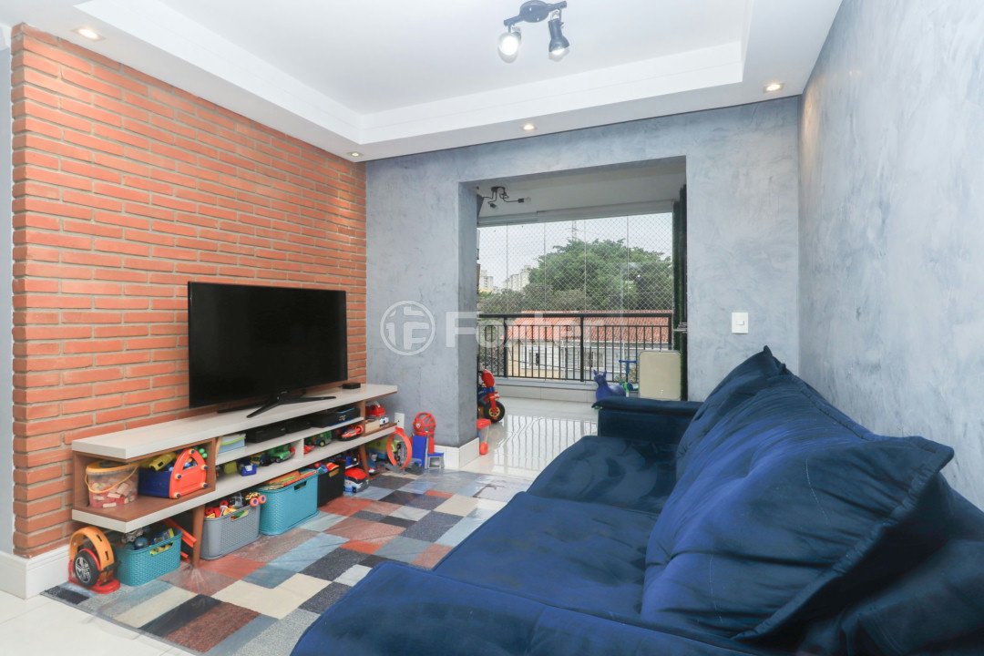 02-APARTAMENTO-3D-IPIRANGA-SAO-PAULO-591888.jpg