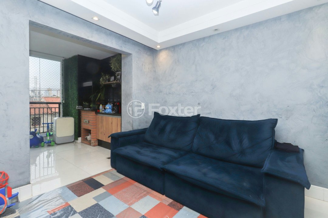 04-APARTAMENTO-3D-IPIRANGA-SAO-PAULO-591888.jpg