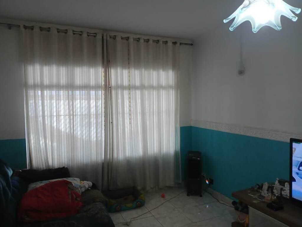 img0