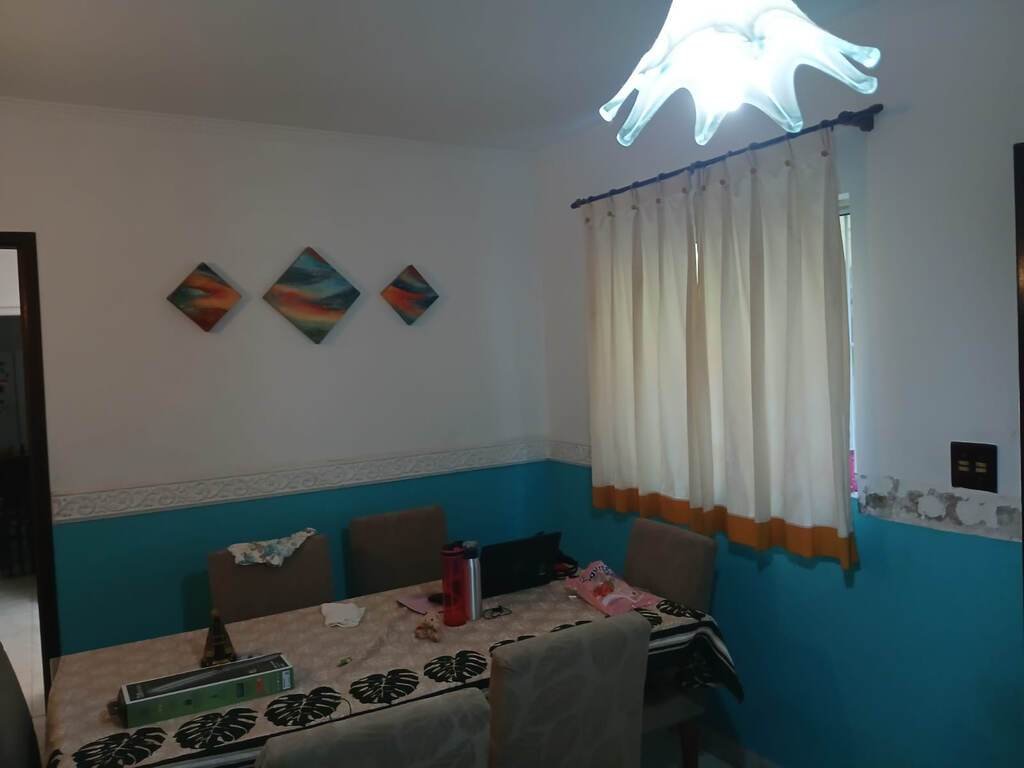 img1