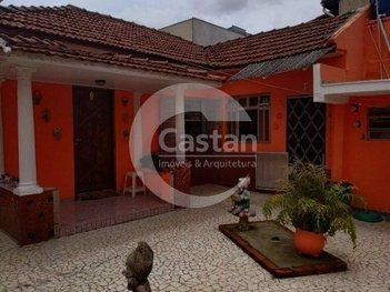 house em Rua Antônio Aparecido Noguero, Vila Macedópolis - São Paulo - SP